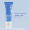 Krème Gelée Fraîche Nettoyante Démaquillante 150ml