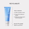 Krème Gelée Fraîche Nettoyante Démaquillante 150ml