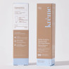 Krème Gelée Fraîche Nettoyante Démaquillante 150ml