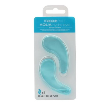 Masque Bar Patch Hydro Gel...