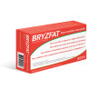 Bryssica Bryzfat