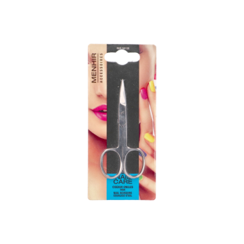 Vitry Ciseaux Ongles Courbé