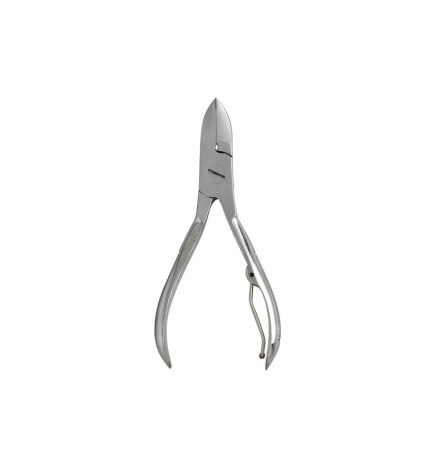 Vitry – Coupe-Ongles Menhir