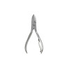 Vitry Coupe-ongles Menhir