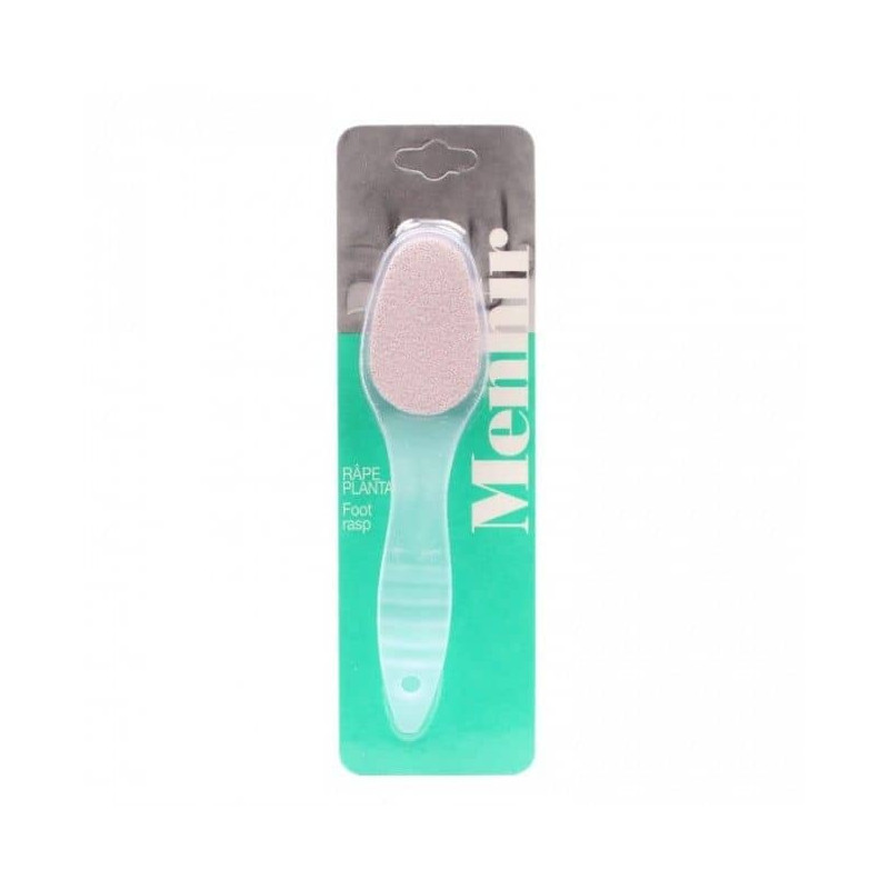 Vitry Econom Rape Plantaire Ceramique Couleur
