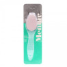 Vitry Econom Rape Plantaire Ceramique Couleur