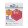 Nouveau NestléHealthScience Clinutren Ultra fruity saveur Fruits rouges 4 x 200 ml