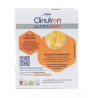 NestléHealthScience Clinutren Ultra Fruity saveur Orange 4 x 200 ml