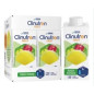Clinutren – Ultra Fruity saveur pomme