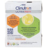 Clinutren Ultra fruity Saveur Pomme