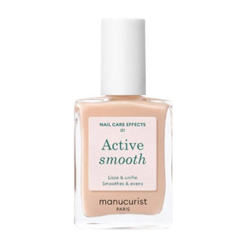 Manucurist Active Smooth 01...