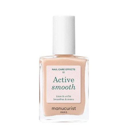 Manucurist – Active Smooth 01 15m