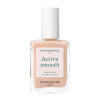 Manucurist Active Smooth 01 15m
