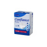 Hartmann Confiance Mobile Culotte d'Incontinence Absorption 7 Taille L x14