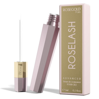 Rosegold Roseflash Advanced...