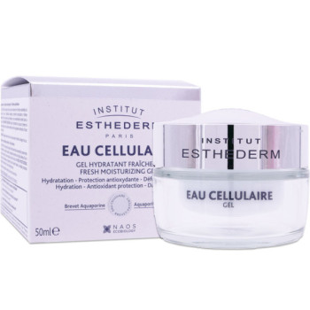 Esthederm Eau Cellulaire 50ml