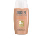 Isdin – Fusion Water Magic Medium SPF50, 50 ml