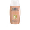 Isdin Fusion Water fotoprotector color SPF50