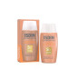 Isdin – Fusion Water Magic Medium SPF50, 50 ml