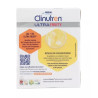 NestléHealthScience Clinutren Ultra fruity saveur Ananas 4 x 200 ml