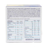 NestléHealthScience Clinutren Ultra fruity saveur Ananas 4 x 200 ml