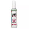 Body Guard Répulsif Poux sans rinçage 100mL