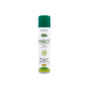 Pistal insect spray insecticide citronnelle 300ML