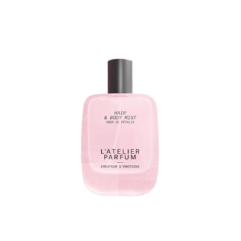 L'Atelier Parfum Coeur de...