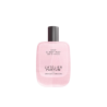 L'Atelier Parfum Coeur de Pétales Brume Parfumée Corps Et Cheveux 50ml