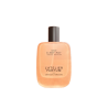 L'Atelier Parfum Exquise Tentation Brume Parfumée Corps Et Cheveux 50ml