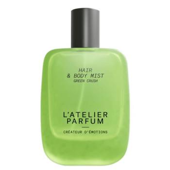 L'Atelier Parfum Green...