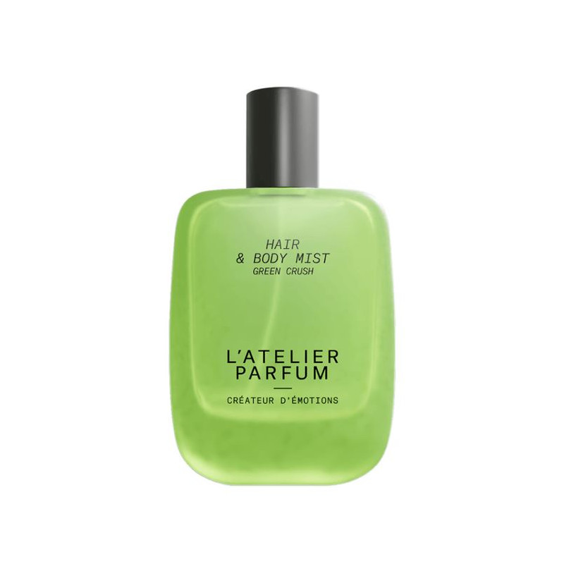 L'Atelier Parfum Green Crush 50ml
