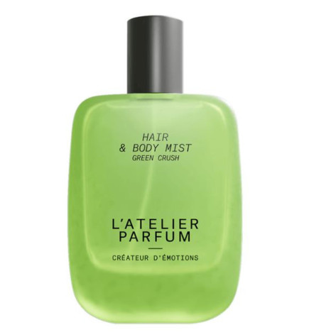 L'atelier parfum – Green Crush 50ml