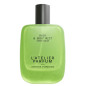 L'atelier parfum – Green Crush 50ml