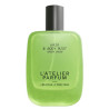 L'Atelier Parfum Green Crush 50ml