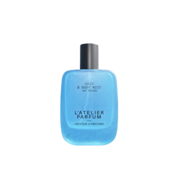 L'Atelier Parfum Hot Splash...