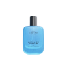 L'Atelier Parfum Hot Splash Brume Parfumée Corps et Cheveux 50ml