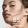 Bioderma Créaline H2O Lingettes Eau Micellaire Démaquillante x25