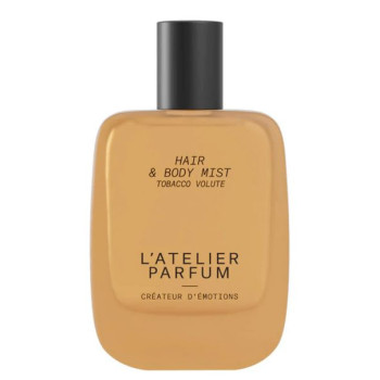 L'Atelier Parfum Tobacco...