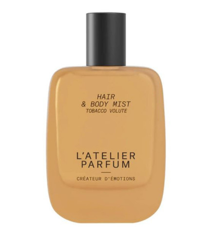 L'atelier parfum – Tobacco Volute 50ml