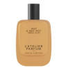 L'Atelier Parfum Tobacco Volute 50ml