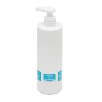 Codexial Cold cream fluide