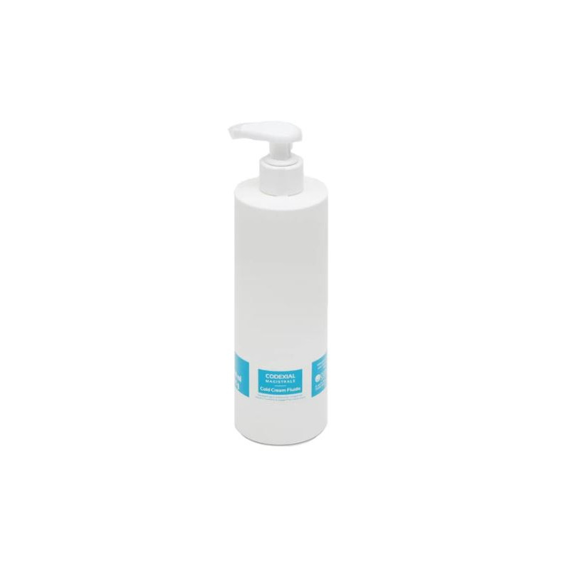 Codexial Cold cream fluide