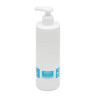 Codexial Cold cream fluide