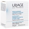 Uriage Pain Surgras 100 gr