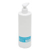 Codexial Cold cream fluide