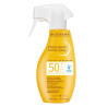 Bioderma Photoderm Family Spray Solaire SPF50+ 300ml