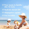 Bioderma Photoderm Family Spray Solaire SPF50+ 300ml