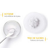 Bioderma Photoderm Family Spray Solaire SPF50+ 300ml