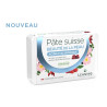 Pâte suisse Beauté de la Peau